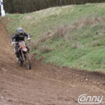 7 MX2 147 f210372c165379391fddfc30e3f1259d scaled 1