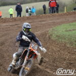 7 MX2 54 4ffdf70d0978a874f1ce8a7907f7fe7c scaled 1