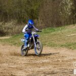 8348f46f 263e 4ac6 a7f3 9986c663f8ae 6979f3af2eb919fbeb40005209af8ef2 1