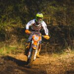 AZ8A0008 47af5f98a5ae38c881b9b9d5848d24f7 1