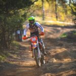 AZ8A0614 2ac6dfcc5bbaaa93b165610863f6a516 1