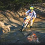 AZ8A1857 2 a71db78eea42df5f2d246345cc4fe01f 1