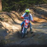 AZ8A1859 2 dd8b6ff4c67634fa113a0f6cf5a11fdf 1