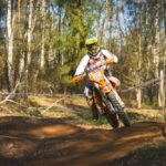 AZ8A2236 2 1a8a1b258667fe1a6852b19b6b58eb39 1