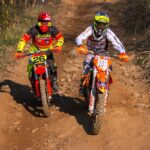 AZ8A7831 e51ea54edcc8c17cbb0df1f46dcdacb7 1