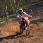 AZ8A8279 a6226e72c3754e0b54fd525f84a778eb 1