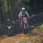 AZ8A9297 03fd876b2f9b36511dd622c6b9465544 1