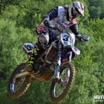 DSC 01081 6009a572a93f8662b68d095c5ae8b218 1