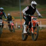 DSC 1345 1 d8b850697bf3916cc9a4ac55595581b8 scaled 1 ff07879b048876996630616caf863491 1