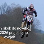 FB IMG 1555440967124 b629e1d4aa511faca6ba06183bc2ecb3 1