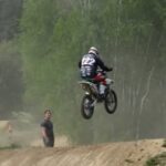 FB IMG 1747552897349 6af88caf2576c2e7121370361606223e 1