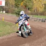 FB IMG 1760906955757 fcad37fc1e1ee4336e5555a89e89883a 1