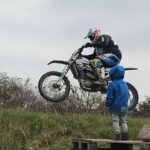 IMG 20241027 WA00011 db75d3f156a79e85a40b3433563fc61c 1