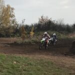 IMG 20241027 WA0006 a45daf456fa3479641acc47ebfba8920 1