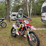 IMG 20250928 WA0000 e42d71233deb574dbbd4b9acb120532f