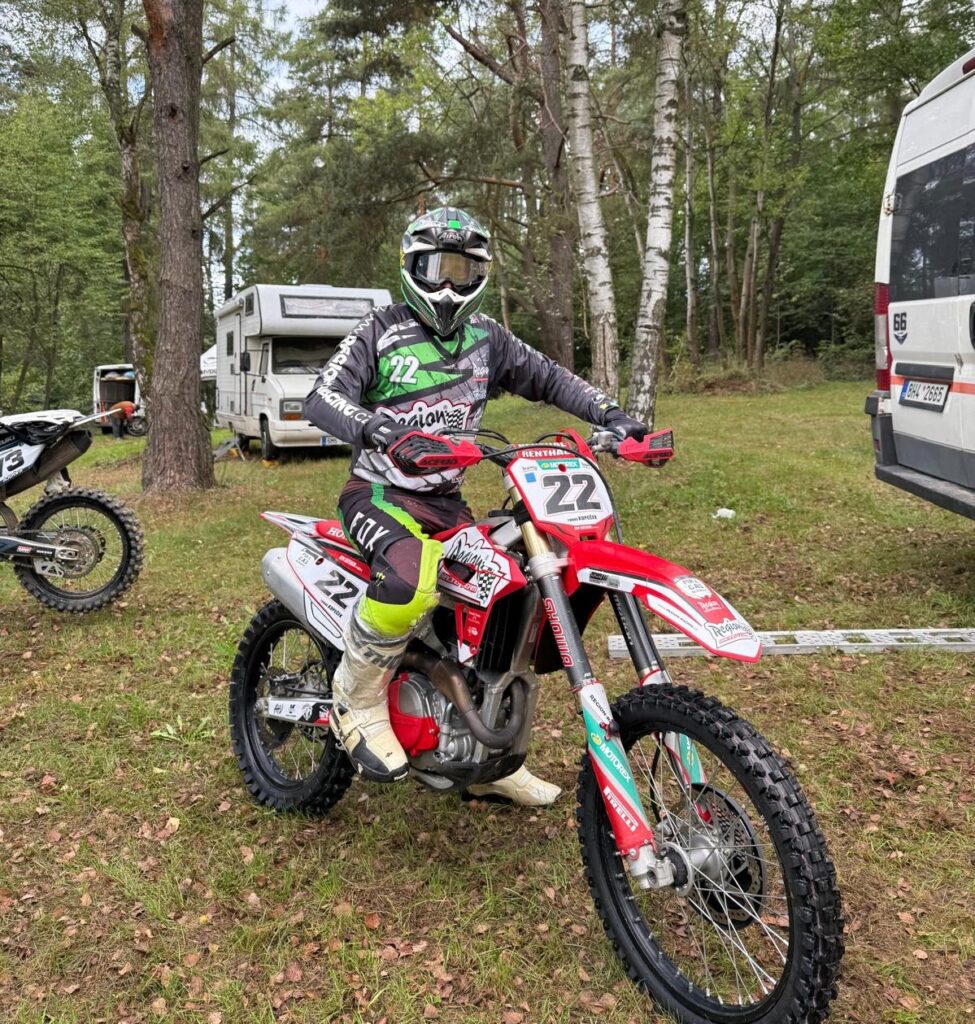 IMG 20250928 WA0000 e42d71233deb574dbbd4b9acb120532f