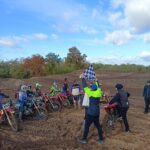 IMG 20251102 WA0056 1