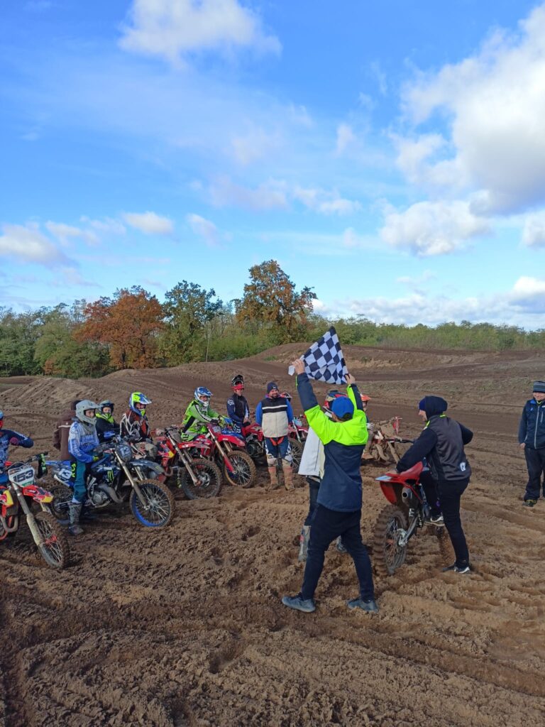 IMG 20251102 WA0056 1