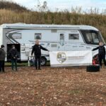 IMG 20251103 WA0000 1