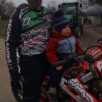 IMG 20260329 WA0009 a77094e747e6e19975bb8aac9ba6db03