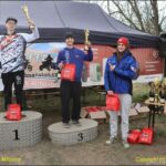 IMG 20260331 WA0025 3d492c8a9055f517595280bb49773aab