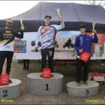 IMG 20260331 WA0026 4986555679fae349834a1a430bf33e38