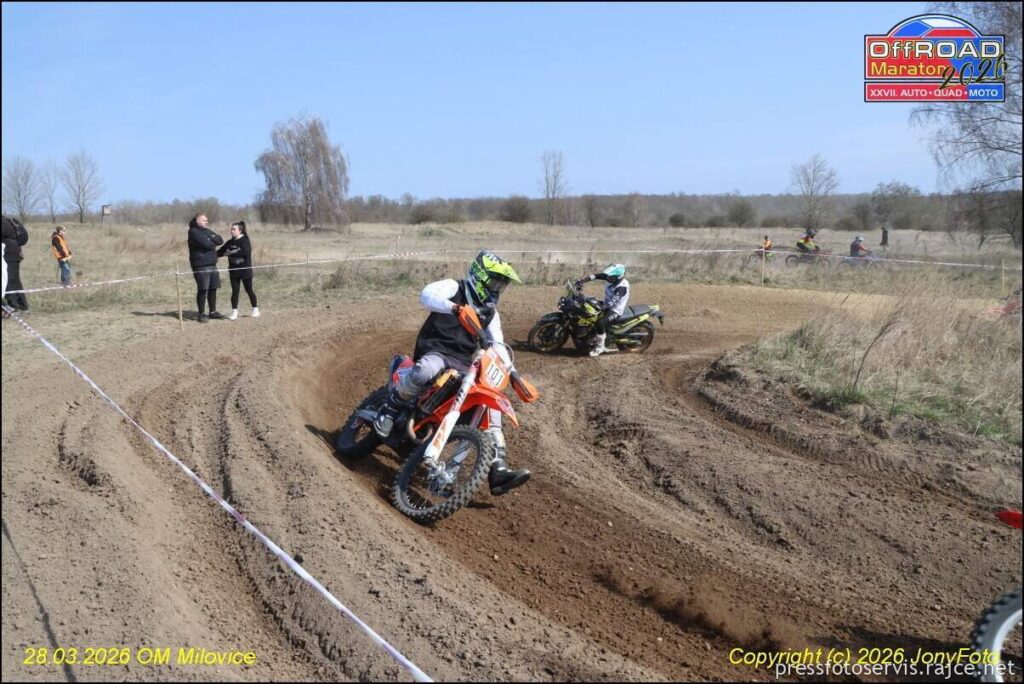 IMG 20260331 WA0027 58c79cfe0ea20a6d5043314c8669b837