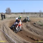 IMG 20260331 WA0027 58c79cfe0ea20a6d5043314c8669b837