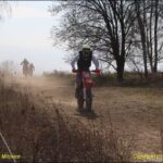 IMG 20260331 WA0029 563a9f416c9b34e6d9c31d790958b389