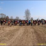 IMG 20260331 WA0030 3a076d256240c37d9f3220e378a7bffa