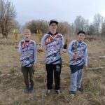 IMG 20260331 WA0031 5a98b96a4d694654314cd88fbf7dfea6