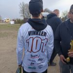 IMG 20260331 WA0032 e87d7f31bd5d3108d8cac5af76863980