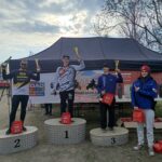 IMG 20260331 WA0033 c8b7f3018dcb6c895ecbac0a0fbb0e58