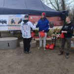 IMG 20260331 WA0034 c1628e430709ade2a55ef784b8465cac