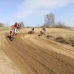 IMG 20260331 WA0035 2dfd8f715caf7c3bada4f4111d048c4c