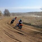 IMG 20260331 WA0036 f18c4212576224d1d33044689222e13d