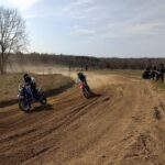 IMG 20260331 WA0037 1ff45aa1c986982d84bffc9d13bbbaba