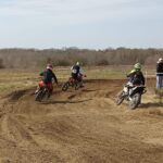 IMG 20260331 WA0038 97b5e0f690c517125ff4412a699b8bff