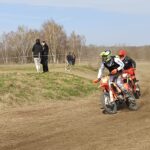 IMG 20260331 WA0039 62476056cd95b34fc400c31886cb862a