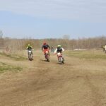 IMG 20260331 WA0040 51836385c89f361eeec8eb05784cdbe7