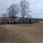 IMG 20260331 WA0042 c082a93e6f0ab6ec697ae8f7306ca6a5