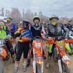 IMG 20260331 WA0043 b48aeb3c34e24f2127616b84b7845f2a