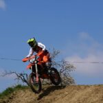 IMG 20260413 WA0003 1dc6130471d84b651d6a1f5270638c45 1