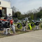 IMG 20260417 WA0019 a014c4aed2c8d1357611e0245296040b 1