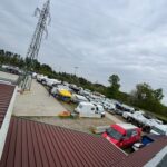 IMG 20260417 WA0022 d200e053221de9390109ccc470d71262 1