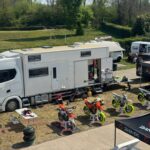 IMG 20260417 WA0024 4193bb3181755375b64aa29f027296d8 1