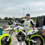 IMG 20260417 WA0026 8666bc4da1ff0bba2cff1717def63cf3 1