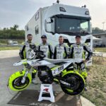 IMG 20260417 WA0027 f52f5d26eedaa5acf614e819cb8dff2b 1