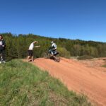 IMG 20260425 WA0007