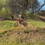 IMG 20260425 WA0037